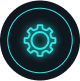 icon-cog-n