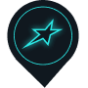 icon-maps-google